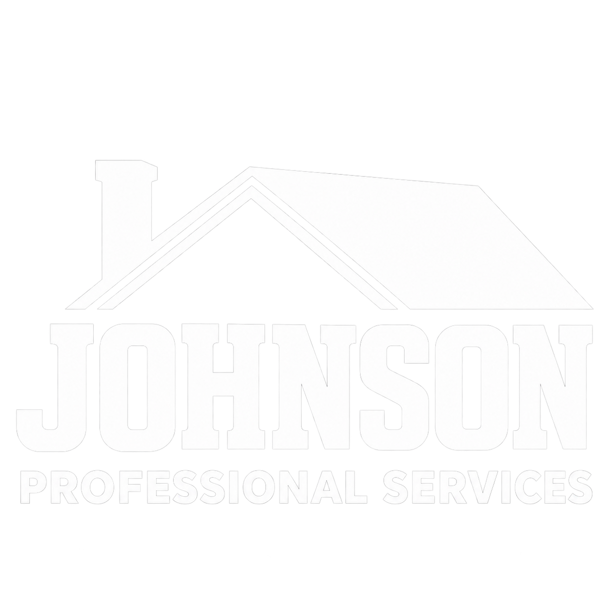 Johnson Professional Services